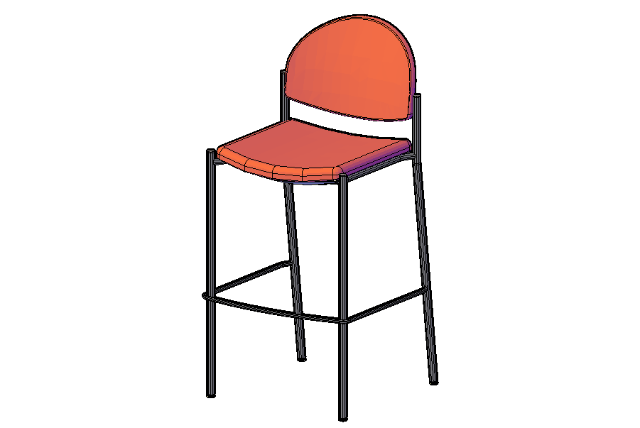 https://ecad.ki.com/LIBRARYIMAGES\SEATING\KIJ\3DKIJ/3DKIJS96NALRB.png